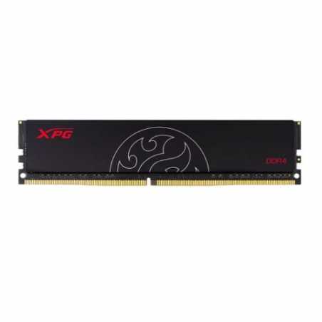 ADATA XPG Hunter, 32GB, DDR4, 3200MHz (PC4-25600), CL16, XMP 2.0, DIMM Memory