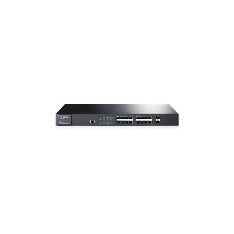 TP-Link TL-SG3216 v1 Switch Windows Vista 64-BIT TP-Link TL-SG3216 v1 Switch Windows 7 64-BIT