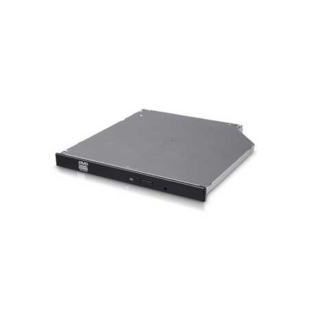 Hitachi-LG GUD1N 6x DVD-RW Internal OEM Slim Optical Drive (9.5mm)