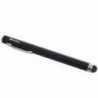 Sandberg Tablet Stylus Pen, Black, 5 Year Warranty