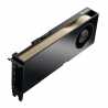 PNY Quadro RTXA6000 Professional Graphics Card, 48GB DDR6, 4 DP (HDMI adapter), Ampere Ray Tracing, 10752 Core, NVLink support