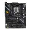 Asus ROG STRIX B560-F GAMING WIFI, Intel B560, 1200, ATX, 4 DDR4, HDMI, DP, 2.5G LAN, AX Wi-Fi, RGB, 3x M.2