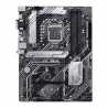Asus PRIME B560-PLUS, Intel B560, 1200, ATX, 4 DDR4, VGA, HDMI, DP, RGB, 2x M.2