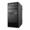 Asus ESC500 G4 M2W Workstation PC, Xeon E3 1245, 8GB, 1TB, Dual LAN, No Operating System, 3 Year On-Site NBD