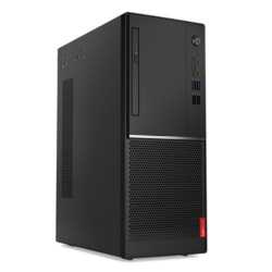 Lenovo V520 Tower PC, i3-7100, 4GB, 256GB SSD, Windows 10 Pro, 1 Year on-site