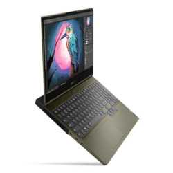 Lenovo Legion Creator C7 15IMH05 Laptop, 15.6" FHD IPS, i9-10980HK, 32GB, 1TB SSD, RTX2080 SUPER, RGB Backlit KB, Windows 10 Pr
