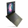 Lenovo Legion Creator C7 15IMH05 Laptop, 15.6" FHD IPS, i9-10980HK, 32GB, 1TB SSD, RTX2080 SUPER, RGB Backlit KB, Windows 10 Pr