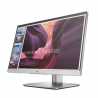 HP 21.5" EliteDisplay IPS USB-C Docking Monitor (E223), 1920 x 1080, 5ms, HDMI, DisplayPort, USB-A & C, LAN, VESA, Fully Adjust