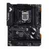 Asus TUF GAMING H570-PRO WIFI, Intel H570, 1200, ATX, 4 DDR4, HDMI, DP, AX Wi-Fi, 2.5G LAN, RGB, 3x M.2