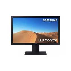 Samsung S31A 24" Full HD LED D-Sub/HDMI 60Hz Monitor