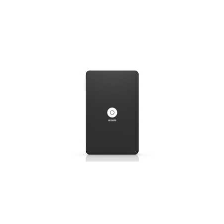 Ubiquiti UA-CARD NFC UniFi Access Card (20 Pack) 
