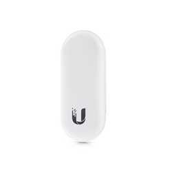 Ubiquiti UA-LITE UniFi Access Reader Lite NFC/Bluetooth Reader