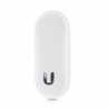 Ubiquiti UA-LITE UniFi Access Reader Lite NFC/Bluetooth Reader