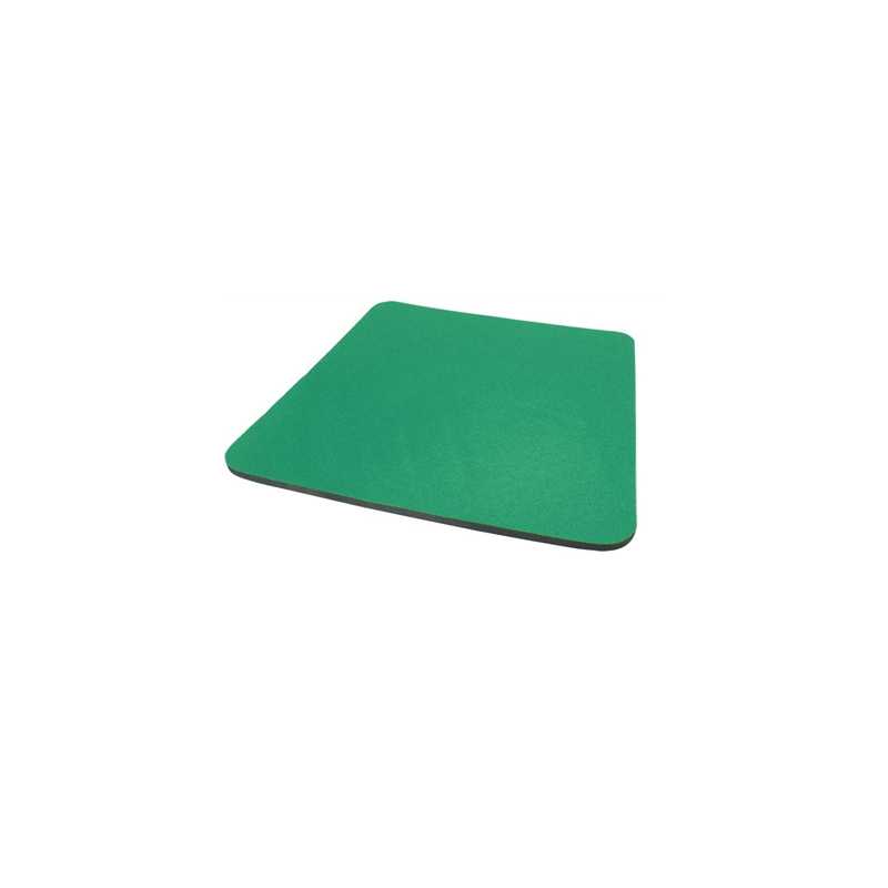 Target Non Slip Green Mouse Pad