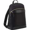 Targus Newport Fit 12" Mini Laptop Backpack - Black