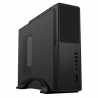 CiT S014B Thin Client Micro ATX 1 x USB 3.0 / 2 x USB 2.0 Black Case with 300W PSU