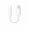 Apple Lightning to 3.5mm Headphone Jack Adapter