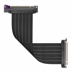 Cooler Master 300m Riser Cable PCI-E 3.0 x16 (Version 2)