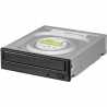 Hitachi-LG (GH24NSD5) DVD Re-Writer, SATA, 24x, M-Disk Support, OEM