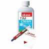 Akasa Tim-Kit Thermal Heat Paste & CPU/Heatsink Cleaner, Spreader included, 125ml
