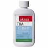 Akasa Tim-Clean CPU & Heatsink Cleaner, 125ml