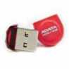 ADATA 16GB USB 2.0 UD310 Dashdrive Durable Memory Pen, Micro, Rugged, Red