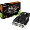 Gigabyte Nvidia GeForce GTX 1660 OC 6GB Double Fan Graphics Card
