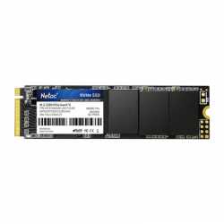 Netac N930E PRO 256GB M.2 PCIE NVMe SSD