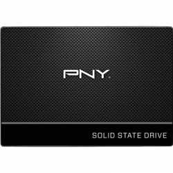 PNY CS900 240GB 2.5" SATA III SSD