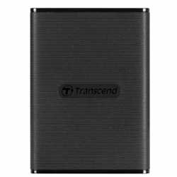 Transcend 480GB ESD230C Portable SSD