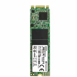 Transcend 240GB M.2 2280 SATA lll SSD