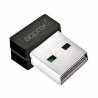 Approx (APPUSB150NAV2) 150Mbps Wireless N Nano USB Adapter, Mediatek