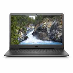 Dell Inspiron 15 3000 Laptop, 15.6" FHD, Ryzen 5 3500U, 8GB, 256GB SSD, No Optical or LAN, Windows 10 Home