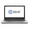 HP 255 G7 Laptop, 15.6" FHD, Ryzen 5 3500U, 8GB, 256GB SSD, DVDRW, Windows 10 Pro
