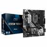 Asrock B365M PRO4-F, Intel B365, 1151, Micro ATX, 4 DDR4, CrossFire, VGA, DVI, HDMI, M.2