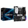 Asrock B460M PRO4, Intel B460, 1200, Micro ATX, 4 DDR4, VGA, HDMI, DP, XFire, RGB Lighting, M.2