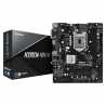 Asrock H310CM-HDV/M.2, Intel H310, 1151, Micro ATX, DDR4, VGA, DVI, HDMI, M.2