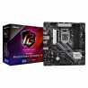 Asrock Z590M PHANTOM GAMING 4, 1200, Micro ATX, 4 DDR4, XFire, HDMI, RGB, 2x M.2