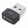Dynamode (WL-AC-600M) AC600 Wireless Dual Band Nano USB Adapter, 2.4GHz and 5GHz