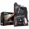 Gigabyte B450 AORUS PRO AMD Socket AM4 ATX DVI-D/HDMI DDR4 USB C 3.1 Motherboard