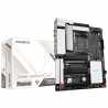 Gigabyte B550 VISION D-P AMD Socket AM4 ATX DisplayPort/HDMI Dual 2.5G LAN M.2 USB 3.2 Type-C Wi-Fi 6 Creator Motherboard