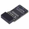 Gigabyte GC-TPM2.0_S TPM Module