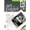 ColorWay Art T-shirt transfer Paper Dark 120g/m A4 5 Sheets