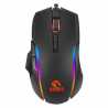 Marvo Scorpion PRO G945 USB RGB LED Programmable Gaming Mouse