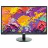 AOC 21.5" LED Monitor (E2270SWDN), 1920 x 1080, 5ms, VGA, DVI, VESA, 3 Years On-site Warranty