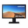 Samsung S31A 24" Full HD LED D-Sub/HDMI 60Hz Monitor