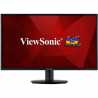 Viewsonic VA2718-SH 27"Full HD LED Widescreen VGA/HDMI IPS Monitor