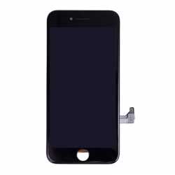 iPhone 7 Screen Assembly Black