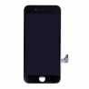 iPhone 7 Screen Assembly Black