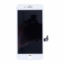 iPhone 8 Plus Screen Assembly White